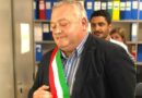 PAOLUCCI NUOVO PRESIDENTE ANCI MOLISE